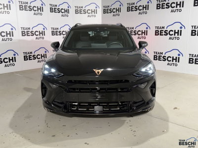 Cupra Formentor 1.5 hybrid 150cv dsg (5)