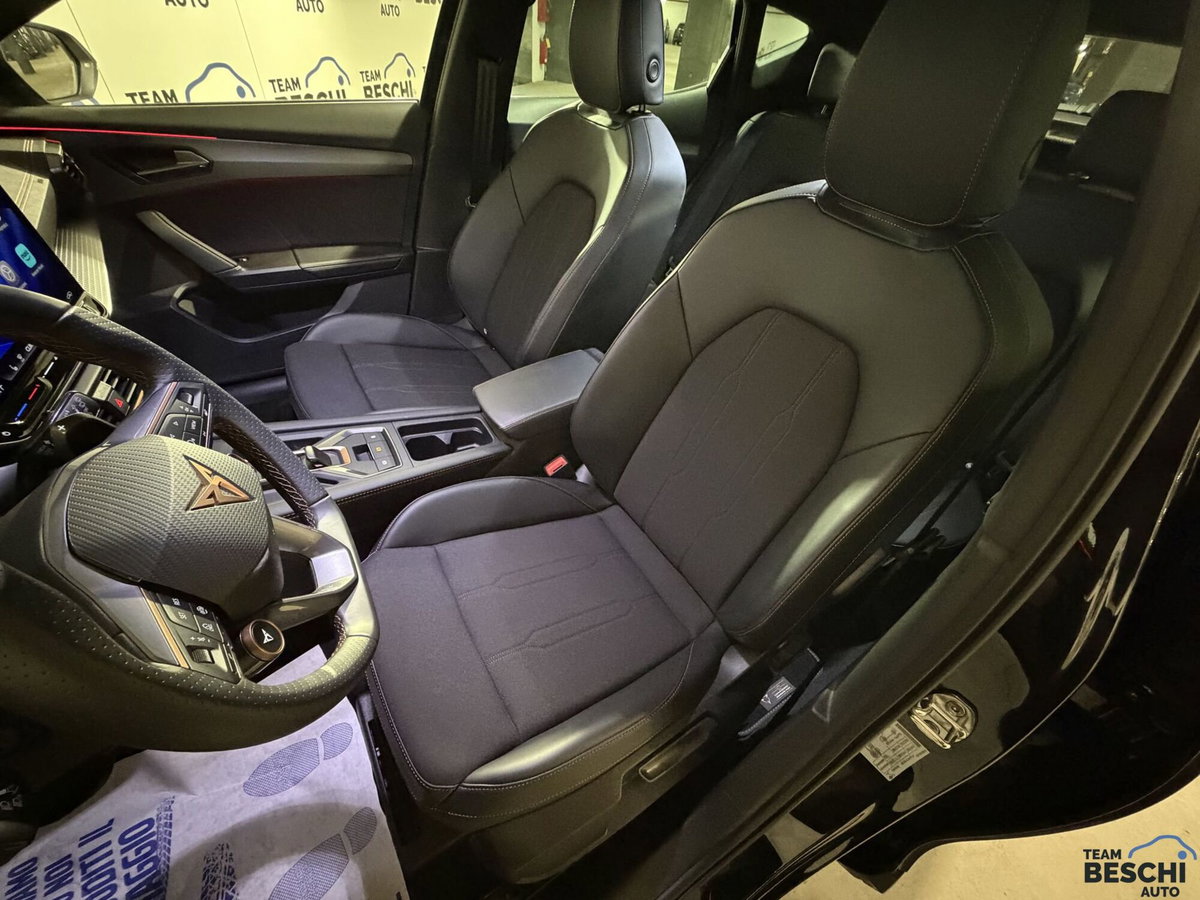 Cupra Formentor 1.5 hybrid 150cv dsg (6)