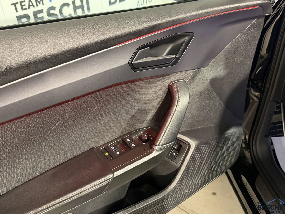 Cupra Formentor 1.5 hybrid 150cv dsg (8)