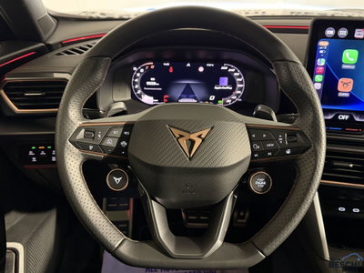Cupra Formentor 1.5 hybrid 150cv dsg (9)
