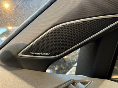 Volkswagen Golf 2.0 TSI GTI (18)