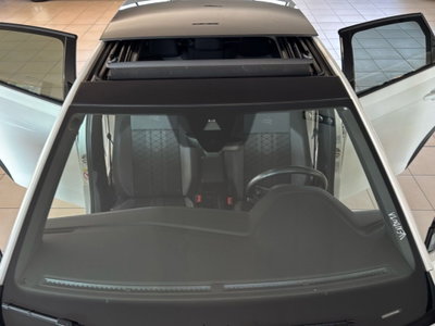 Volkswagen Taigo 1.0 tsi R-Line 115cv dsg (11)