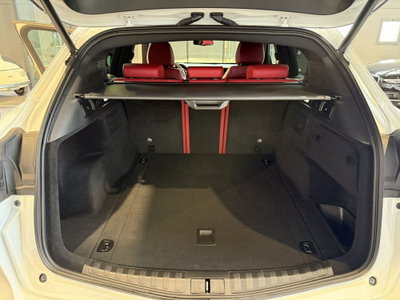 Alfa Romeo Stelvio Stelvio 2.2 Turbodiesel 210 CV AT8 Q4 Veloce (17)
