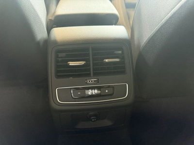Audi A6 Avant 45 2.0 TFSI quattro ultra S tronic Business (17)