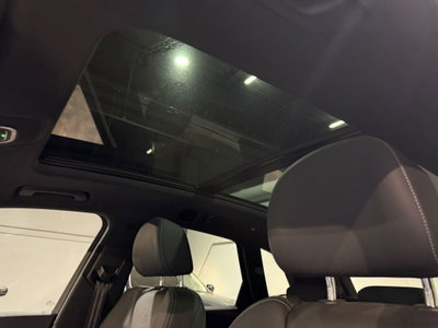 Audi Q5 40 TDI 204 CV quattro S tronic (13)