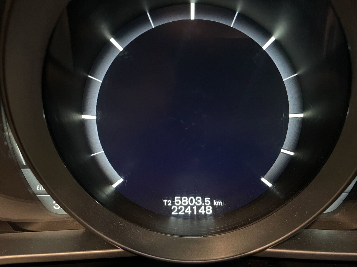 Volvo V40 D2 1.6 Momentum (15)