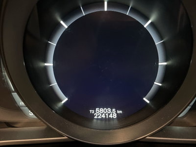 Volvo V40 D2 1.6 Momentum (15)