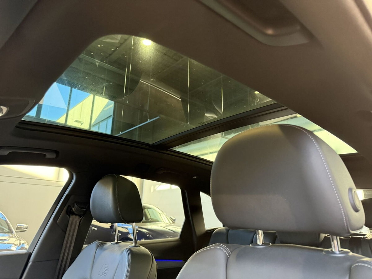 Audi Q5 50 TFSI e quattro S tronic S line plus (9)
