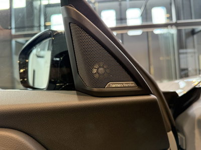 BMW Serie 2 Coupé M2 Coupe 3.0 480cv (11)