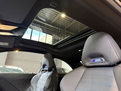 BMW Serie 2 Coupé M2 Coupe 3.0 480cv (15)