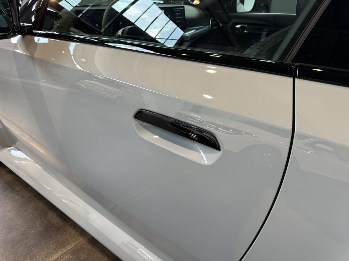 BMW Serie 2 Coupé M2 Coupe 3.0 480cv (18)