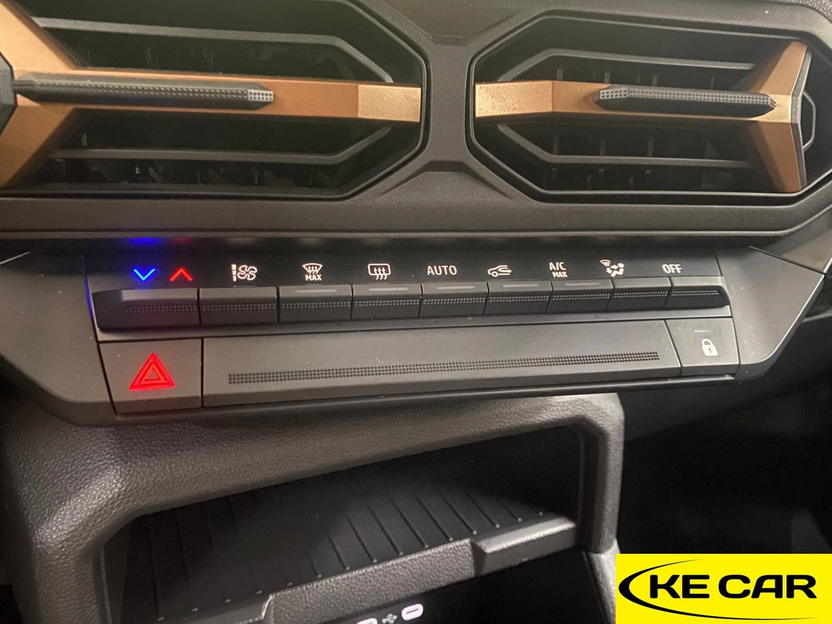 Dacia Duster 1.2 mild hybrid Extreme 4x4 130cv (15)