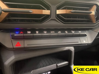 Dacia Duster 1.2 mild hybrid Extreme 4x4 130cv (15)