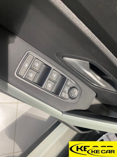 Dacia Duster 1.2 mild hybrid Extreme 4x4 130cv (17)