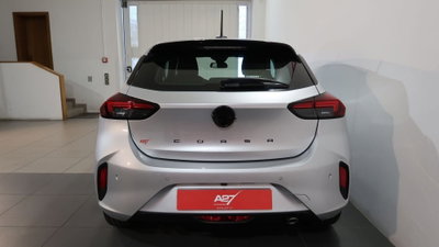 Opel Corsa 1.2 Corsa s&s 100cv (9)