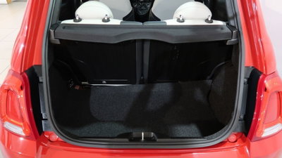 Fiat 500 1.0 Hybrid Dolcevita (12)