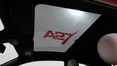 Fiat 500 1.0 Hybrid Dolcevita (14)