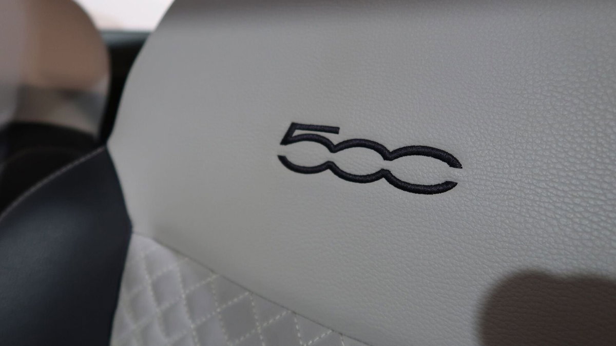 Fiat 500 1.0 Hybrid Dolcevita (18)