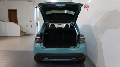 Fiat 600 1.2 hybrid La Prima II 145cv auto (13)