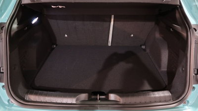 Fiat 600 1.2 hybrid La Prima II 145cv auto (14)