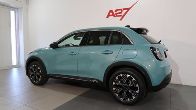 Fiat 600 1.2 hybrid La Prima II 145cv auto (19)
