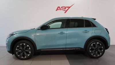 Fiat 600 1.2 hybrid La Prima II 145cv auto (3)