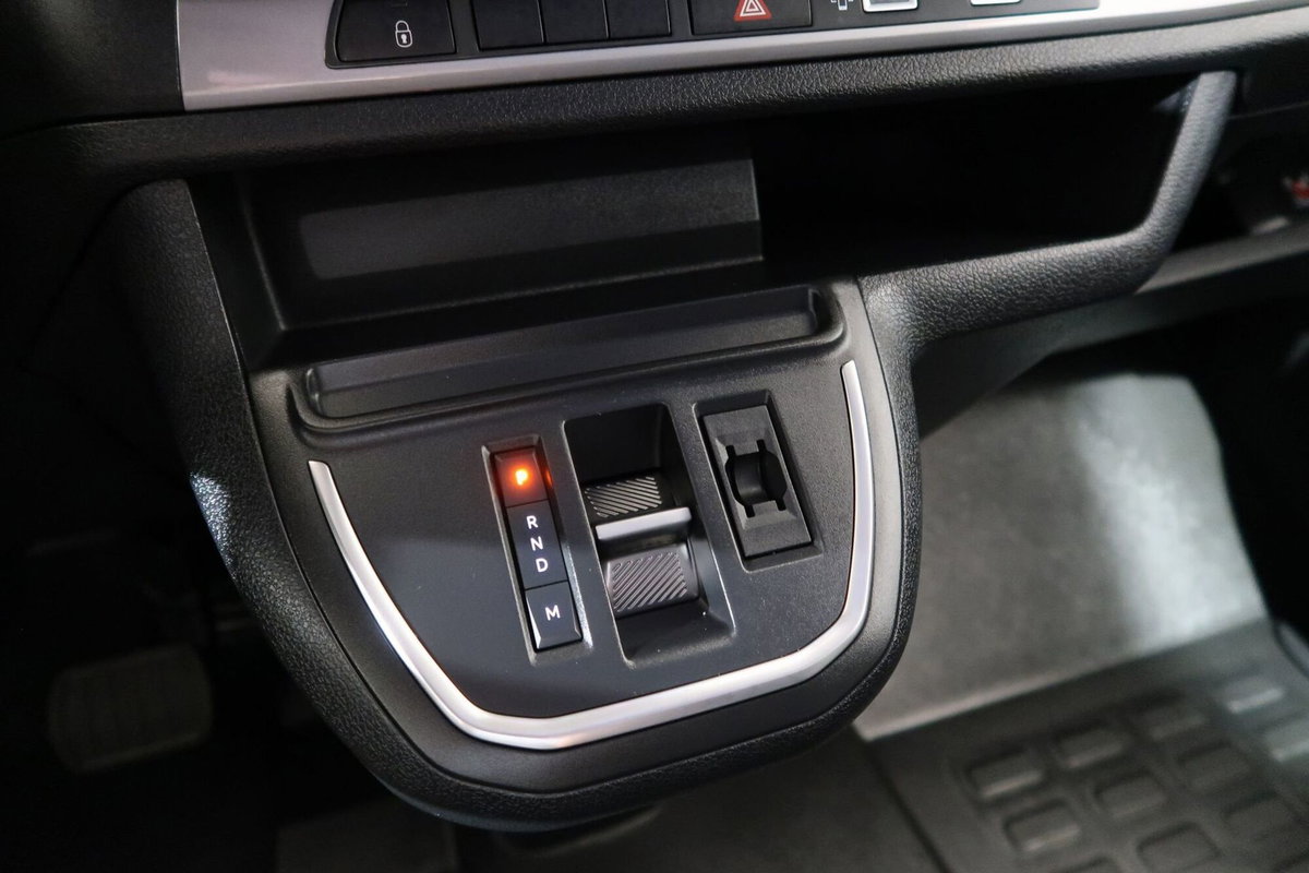 Fiat Ulysse M1 2.0 bluehdi 180cv L2H1 AT8 (15)