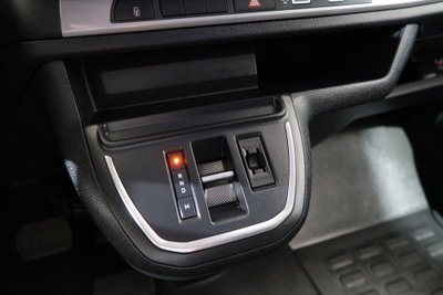 Fiat Ulysse M1 2.0 bluehdi 180cv L2H1 AT8 (15)