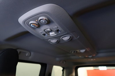Fiat Ulysse M1 2.0 bluehdi 180cv L2H1 AT8 (17)