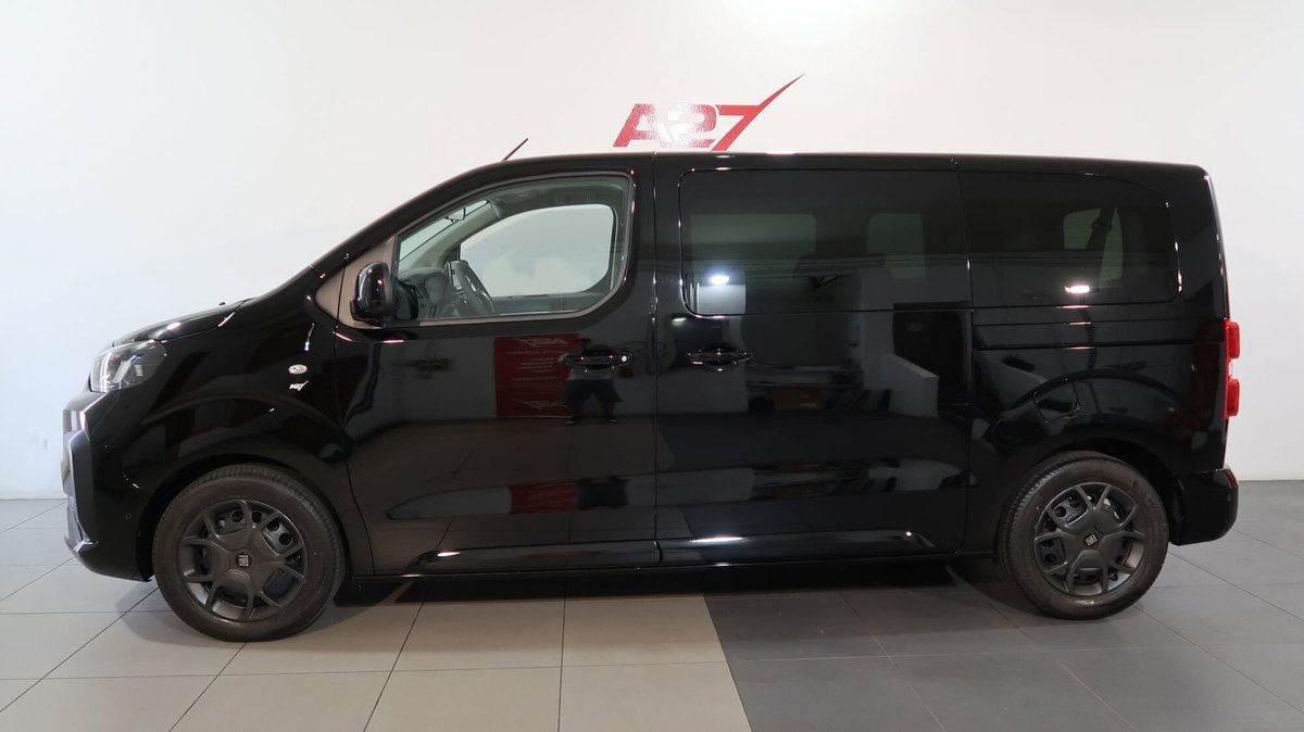 Fiat Ulysse M1 2.0 bluehdi 180cv L2H1 AT8 (3)