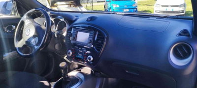 Nissan Juke 1.5 dCi Acenta (10)