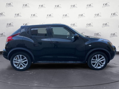 Nissan Juke 1.5 dCi Acenta (7)