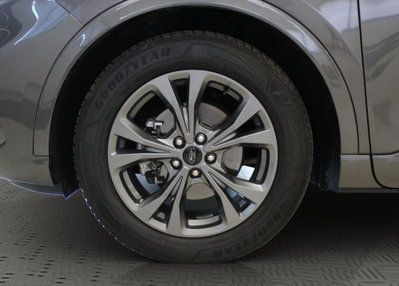 Ford Kuga 2.0 EcoBlue 120 CV aut. 2WD ST-Line X (3)