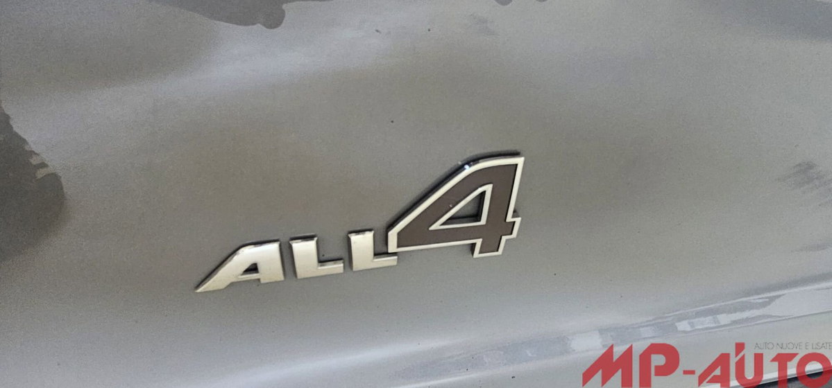 MINI Mini Countryman 1.5 Cooper SE Countryman ALL4 Automatica (13)