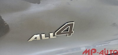 MINI Mini Countryman 1.5 Cooper SE Countryman ALL4 Automatica (13)