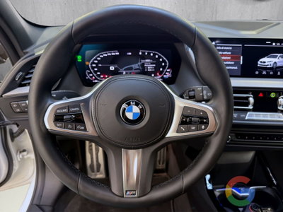 BMW Serie 1 5p. 118i 5p. Msport (6)