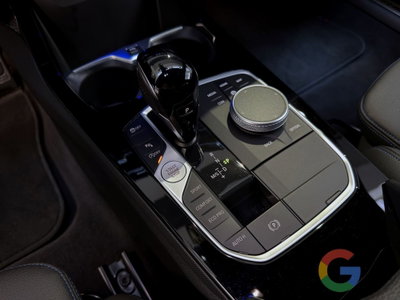 BMW Serie 1 5p. 118i 5p. Msport (7)