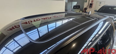 MINI Mini Clubman 2.0 Cooper D Business Clubman Automatica (12)