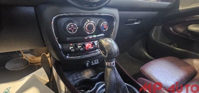 MINI Mini Clubman 2.0 Cooper D Business Clubman Automatica (13)