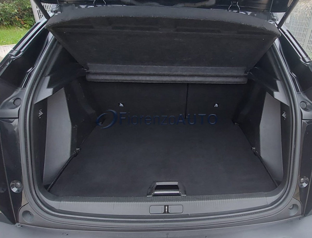 Peugeot 2008 1.2 puretech Allure s&s 130cv eat8 (4)