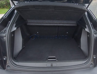Peugeot 2008 1.2 puretech Allure s&s 130cv eat8 (4)