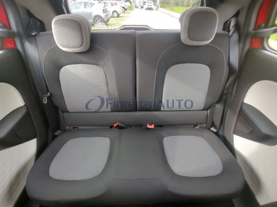Renault Twingo 1.0 SCe Wave (13)