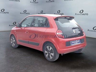Renault Twingo 1.0 SCe Wave (4)