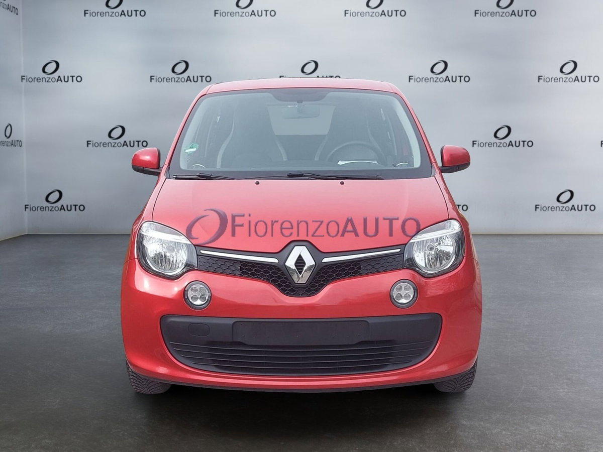 Renault Twingo 1.0 SCe Wave (6)