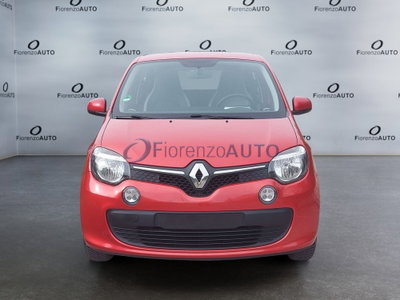Renault Twingo 1.0 SCe Wave (6)