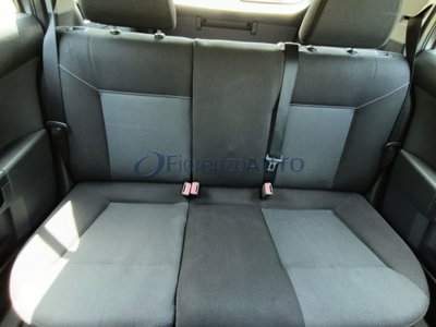 Opel Astra Station Wagon 1.7 CDTI 101CV Station Wagon Cosmo (14)