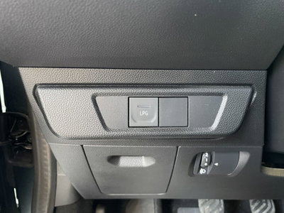 Dacia Jogger 1.0 tce Extreme UP Gpl 100cv (17)