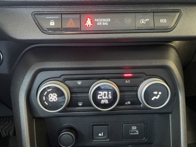Dacia Jogger 1.0 tce Extreme UP Gpl 100cv (19)