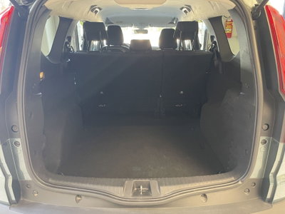 Dacia Jogger 1.0 tce Extreme UP Gpl 100cv (7)