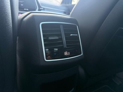 Kia Sportage 1.6 TGDi HEV AT GT-line Plus (20)